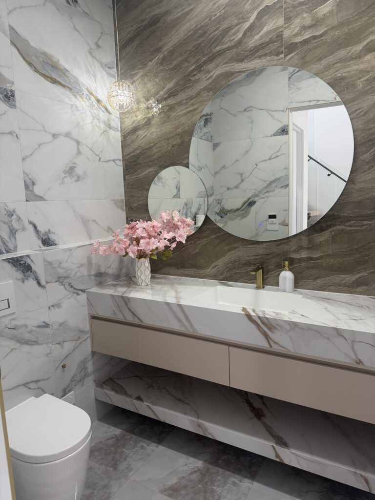 Bathroom Caulking Melbourne by Ash Caulker Pty Ltd